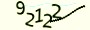 validcode