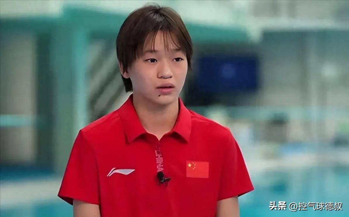 冲刺阶段体能课后；华盛顿奇才伤情更新备战欧篮联；底气十足；细节决定成败