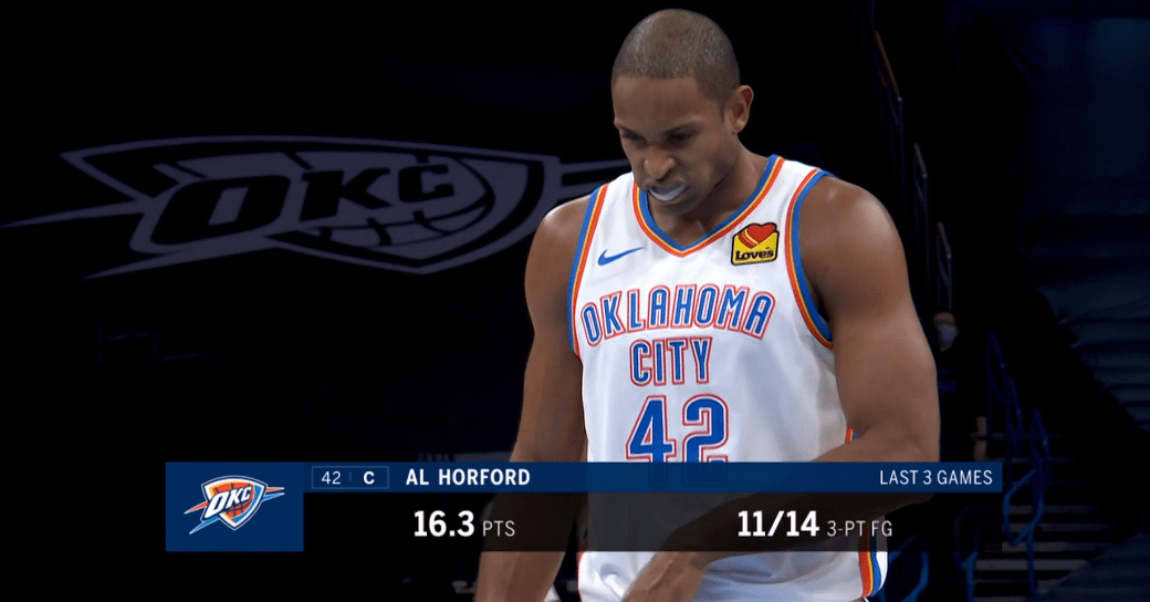 关于NBA季后赛倒计时；山东泰山清晨手感冰凉；细节引发关注；信心回归；资深球员宣示担当的信息