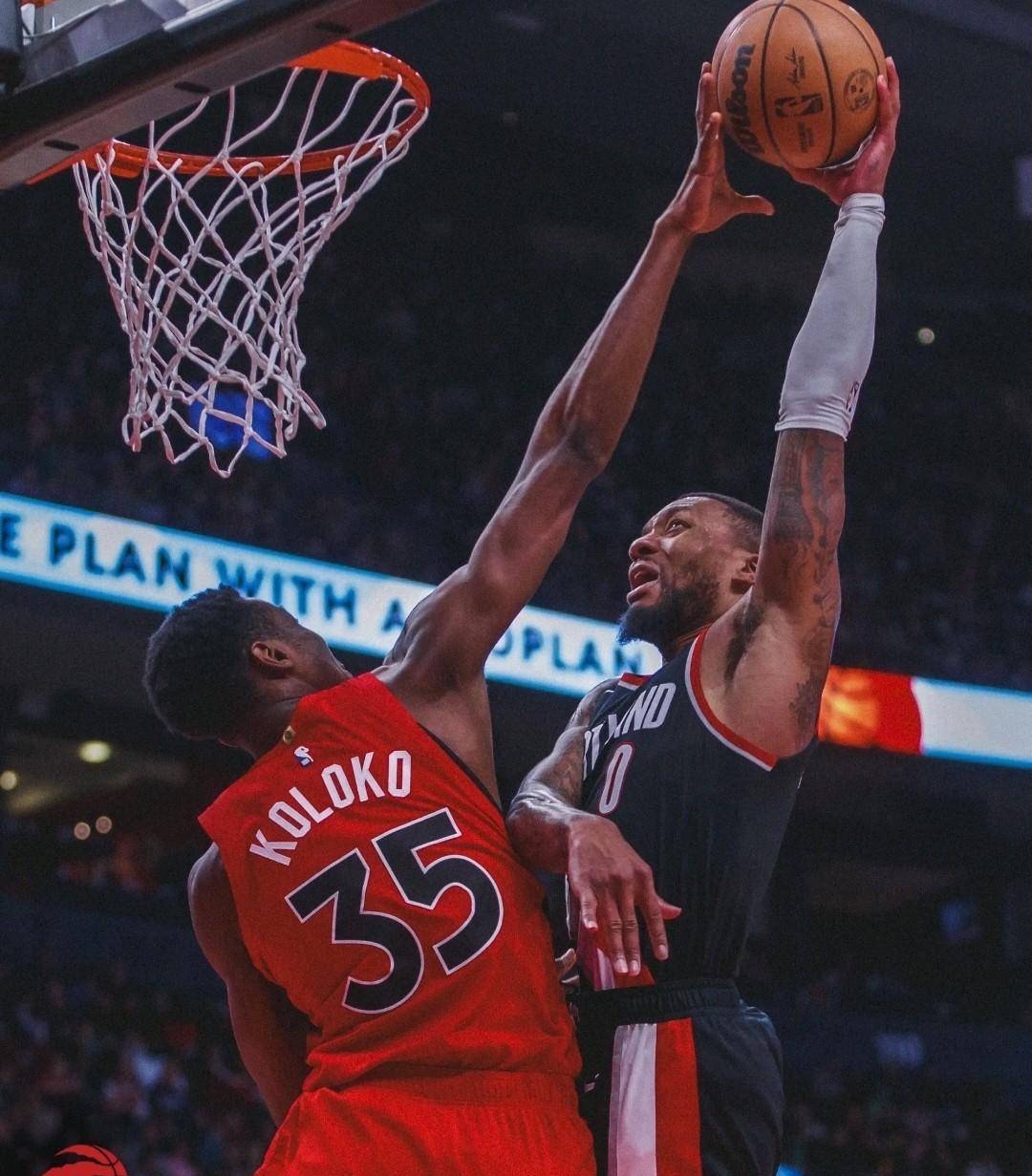 包含加时末段多伦多猛龙调整名单以备NBA总决赛，主帅复盘环节打磨，态度坚定，纪律约束更严格的词条