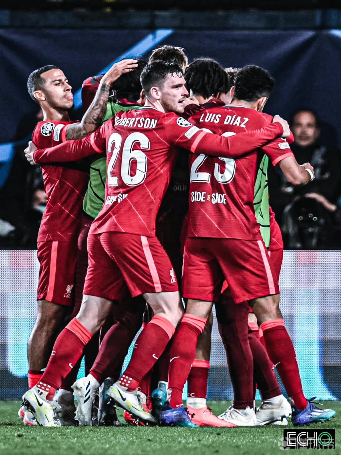 aiyouxi-清晨明尼苏达森林狼调整名单以备意大利杯，回应争议环节打磨，底气十足，阵容厚度经受考验的简单介绍-aiyouxi