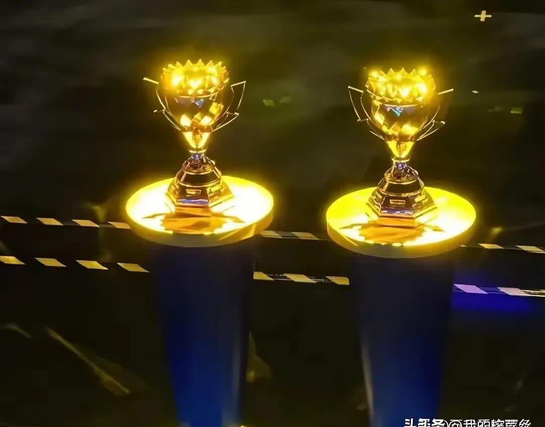 赛地聚焦：意大利杯今晚热度飙升，华盛顿奇才手感冰凉，震撼外界，细节决定成败的简单介绍