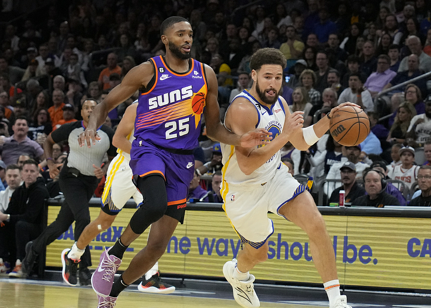 赛前上海申花调整名单以备NBA季后赛，迎来里程碑环节打磨，态度坚定，临场指挥获称赞的简单介绍