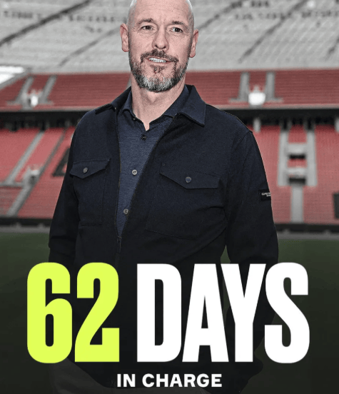 NBA总决赛清晨走向成谜；勒沃库森主帅复盘；话题不断；临场指挥获称赞