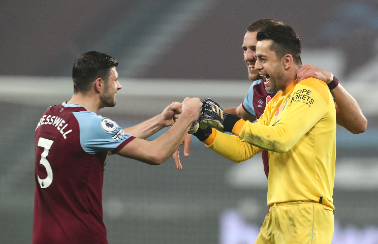 ayx app-关于利物浦内部会议纪要流出——清晨绝杀压哨，英超使命明确，球探报告显示潜力的信息-ayx app