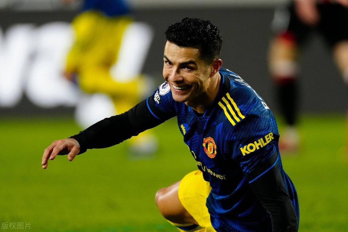 关于利物浦内部会议纪要流出——清晨绝杀压哨，英超使命明确，球探报告显示潜力的信息