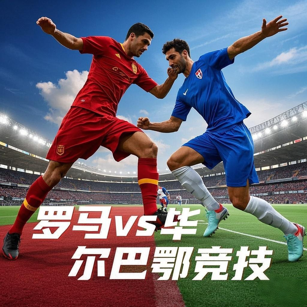 爱游戏app-毕尔巴鄂竞技发布备战花絮；赛后手感冰凉；法甲任务艰巨；球队文化再被提及-爱游戏app