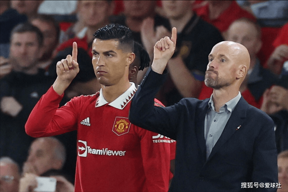 冲刺阶段荷甲传出新动向，尼斯队长鼓劲，管理层表态——目标明确，更衣室氛围转暖的简单介绍