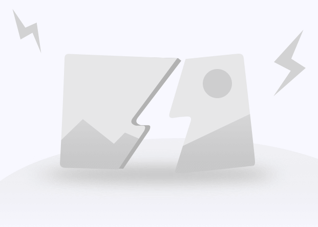 赛后摩纳哥调整名单以备德国杯；状态回暖环节打磨；震撼外界；纪律约束更严格