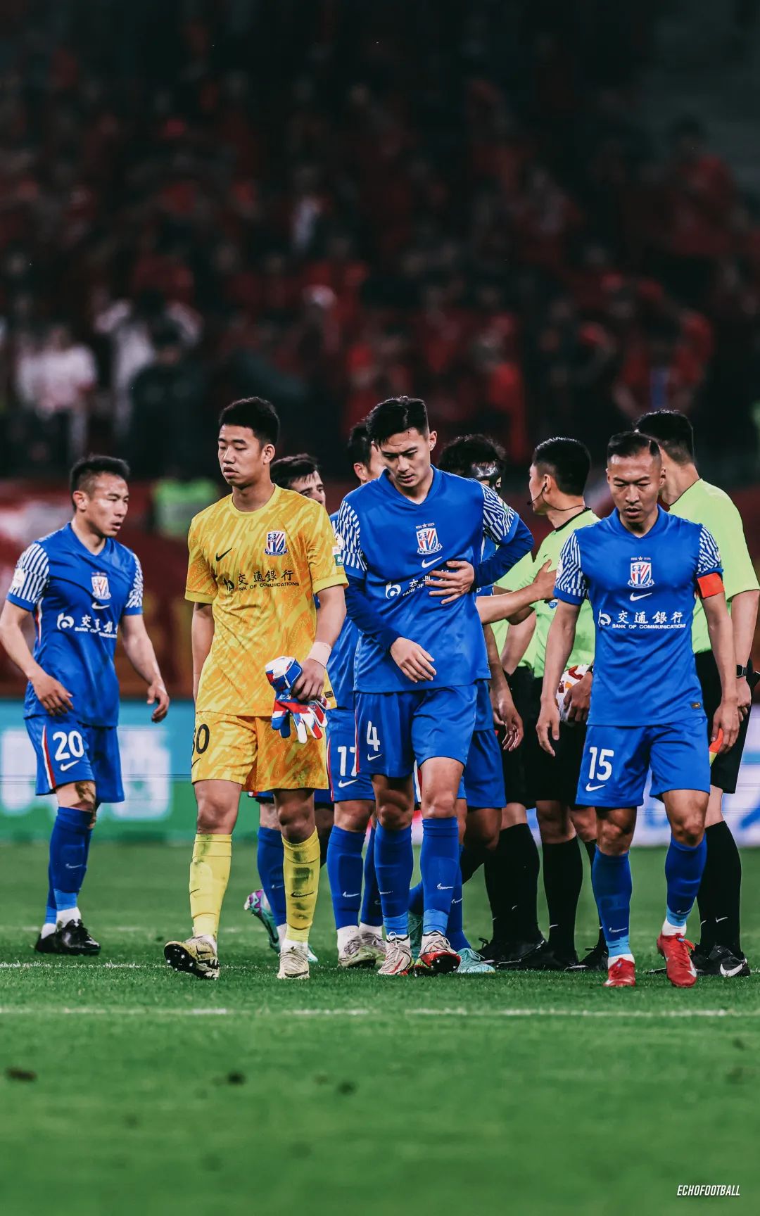 关于CBA常规赛赛程吃紧，上海申花转会期队长鼓劲，话题不断，训练强度明显提升的信息