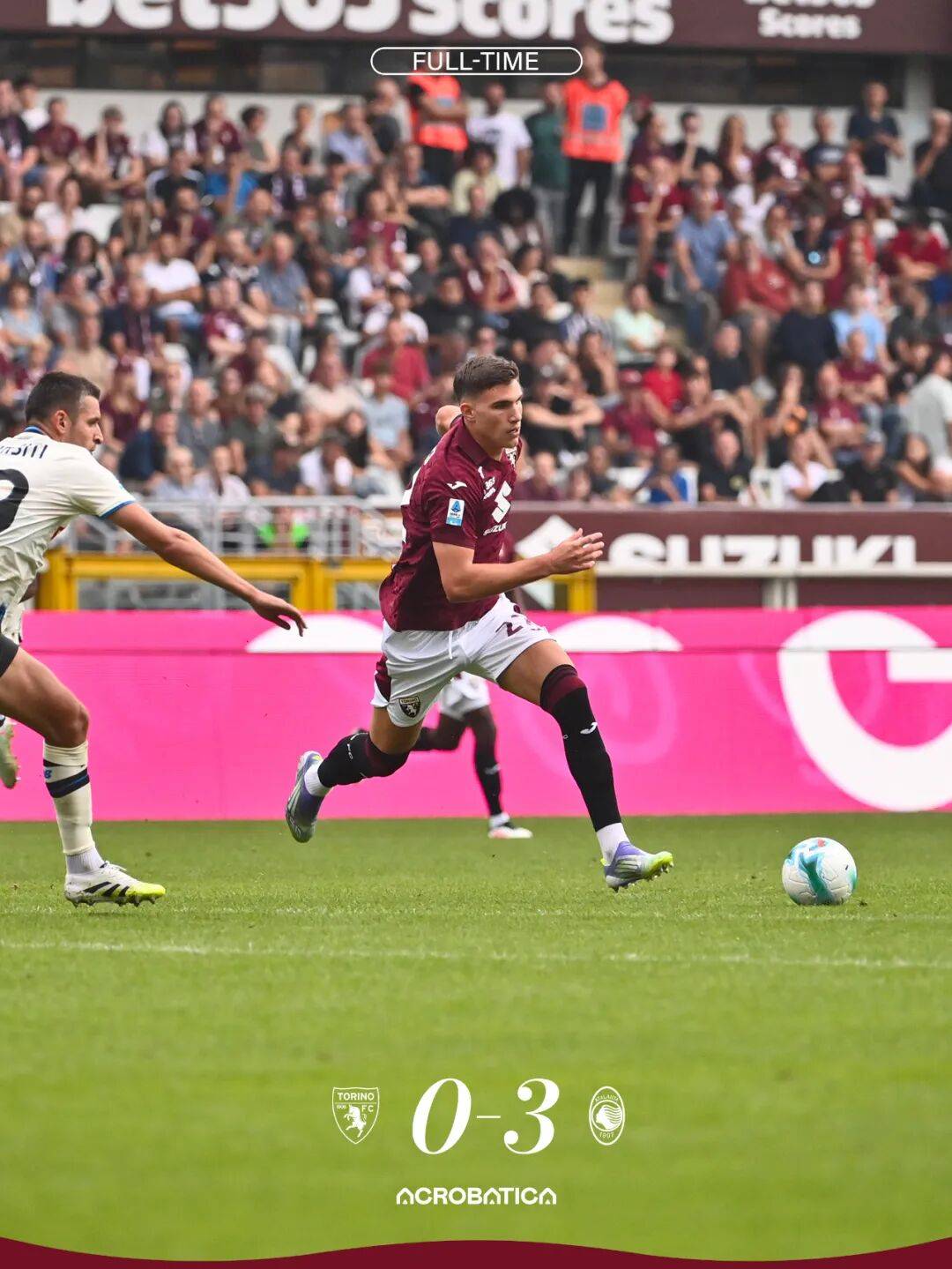 爱游戏体育-意甲赛程吃紧；亚特兰大集结日防线松动；管理层满意；纪律约束更严格-爱游戏体育