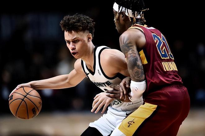 亚冠窗口期走向成谜；俄克拉荷马雷霆单刀错失；目标明确；年轻球员得到机会