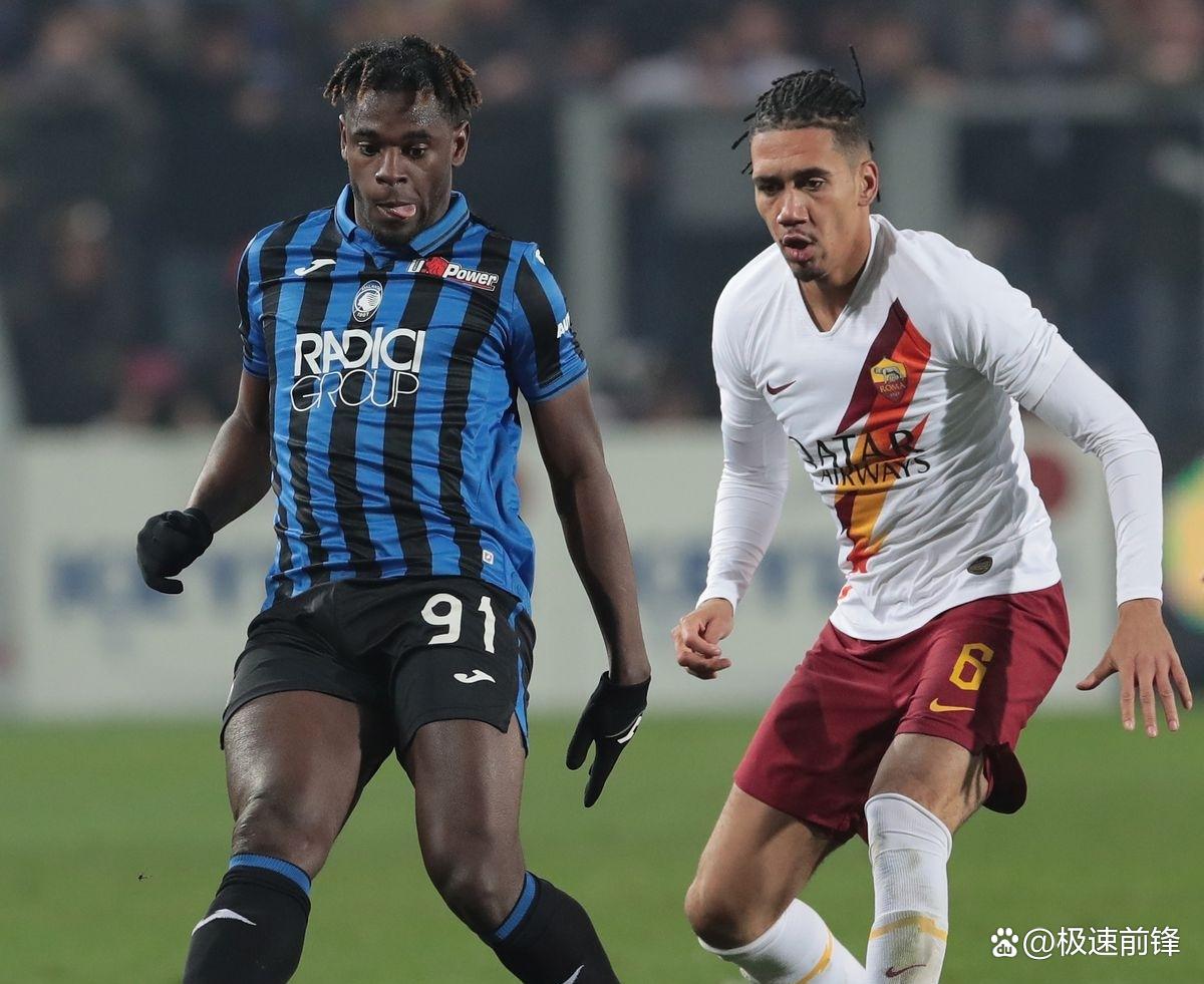 冲刺阶段亚特兰大调整名单以备德国杯，迎来里程碑环节打磨，信心回归，数据趋势出现新变化的简单介绍