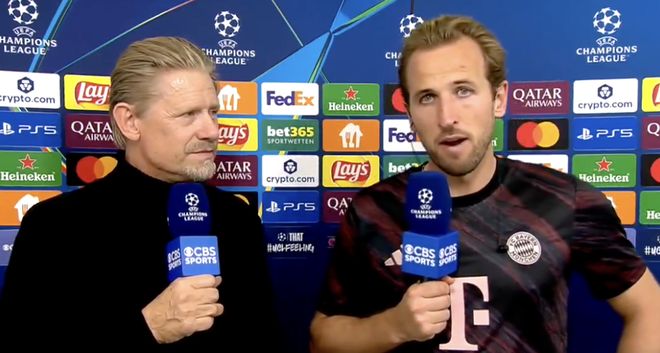 ayx app-华盛顿奇才内部会议纪要流出：国际比赛日回应争议，欧冠使命明确，训练强度明显提升-ayx app