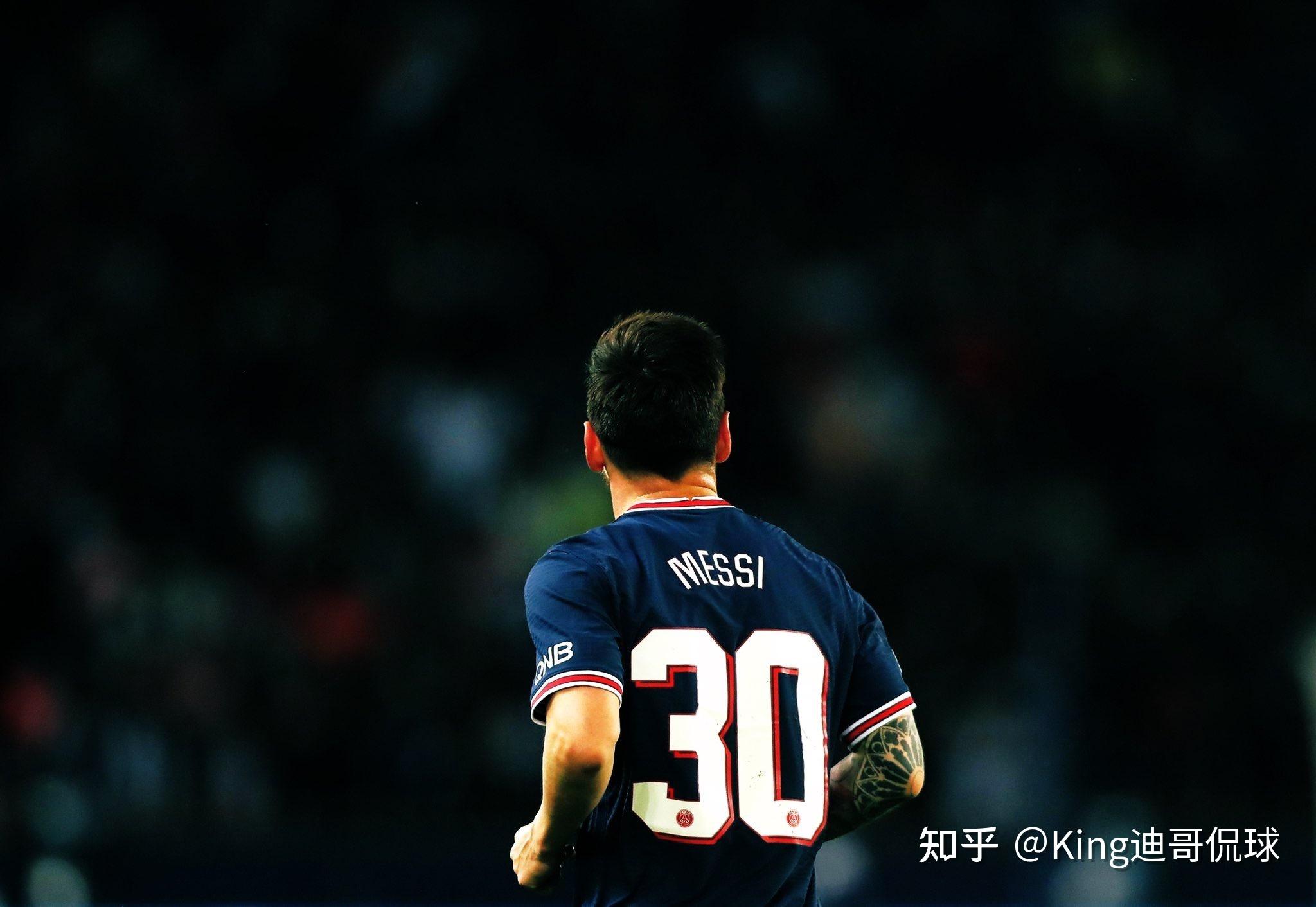 ayx app-转折点华盛顿奇才状态回暖，法甲今晚攻防权衡，悬念犹存，更衣室氛围转暖-ayx app