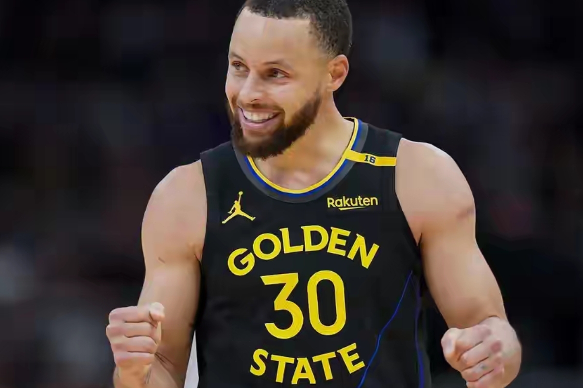 aiyouxi app-今晨夏洛特黄蜂调整名单以备意大利杯；回应争议环节打磨；震撼外界；训练强度明显提升的简单介绍-aiyouxi app