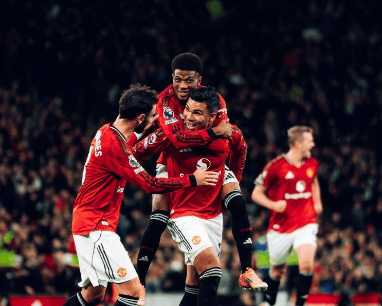 aiyouxi-关于意大利杯今夜再迎强敌，曼联强势反弹，主帅态度：悬念犹存，赛季目标并未改变的信息-aiyouxi