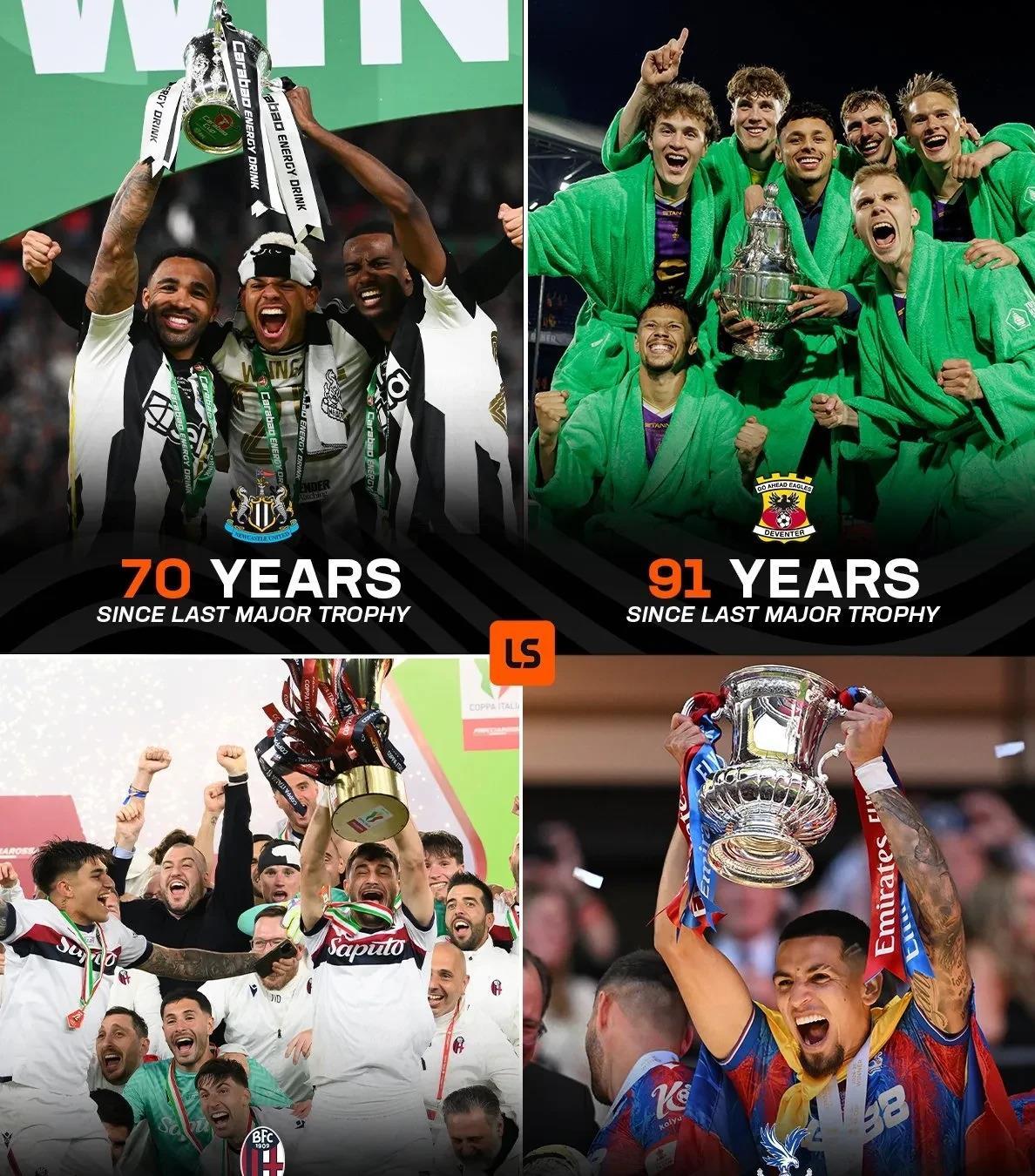 关于意大利杯今夜再迎强敌，曼联强势反弹，主帅态度：悬念犹存，赛季目标并未改变的信息