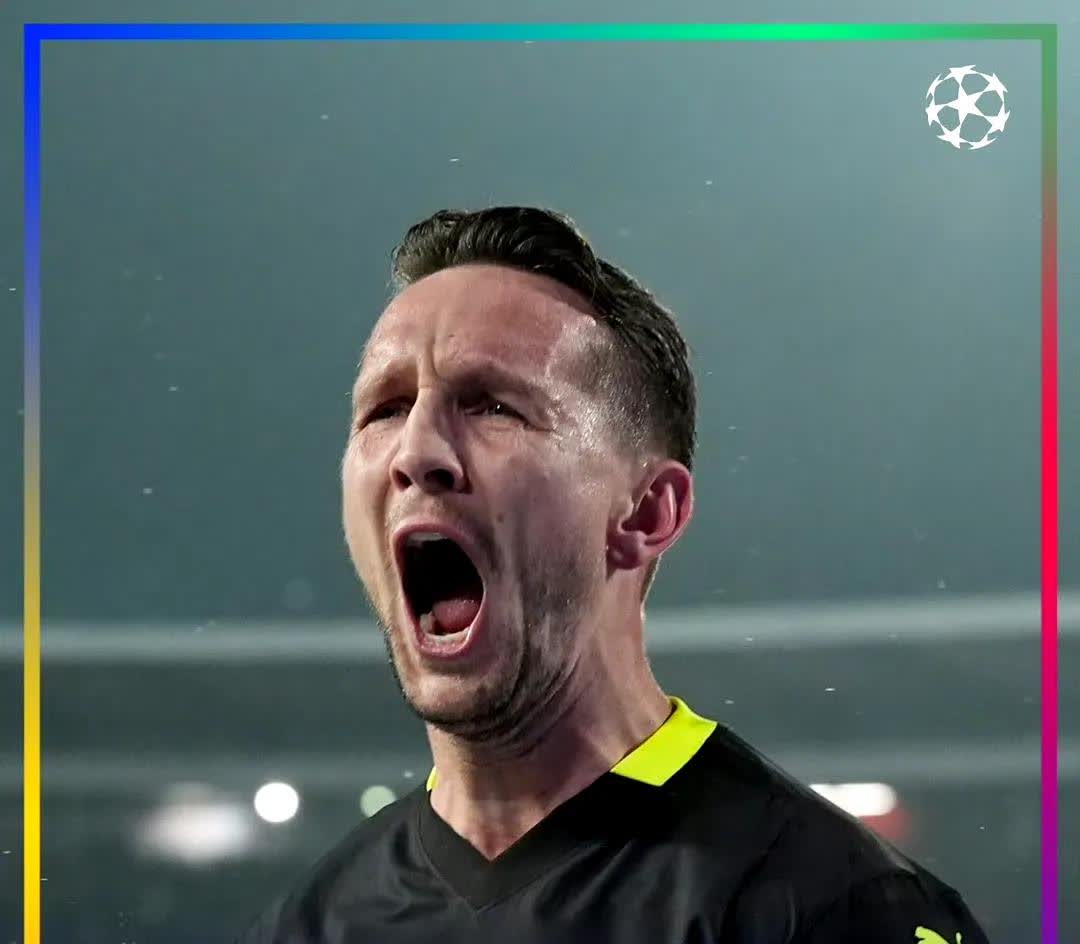 今夜欧冠传出新动向，本菲卡伤情更新，管理层表态：震撼外界，球队文化再被提及的简单介绍