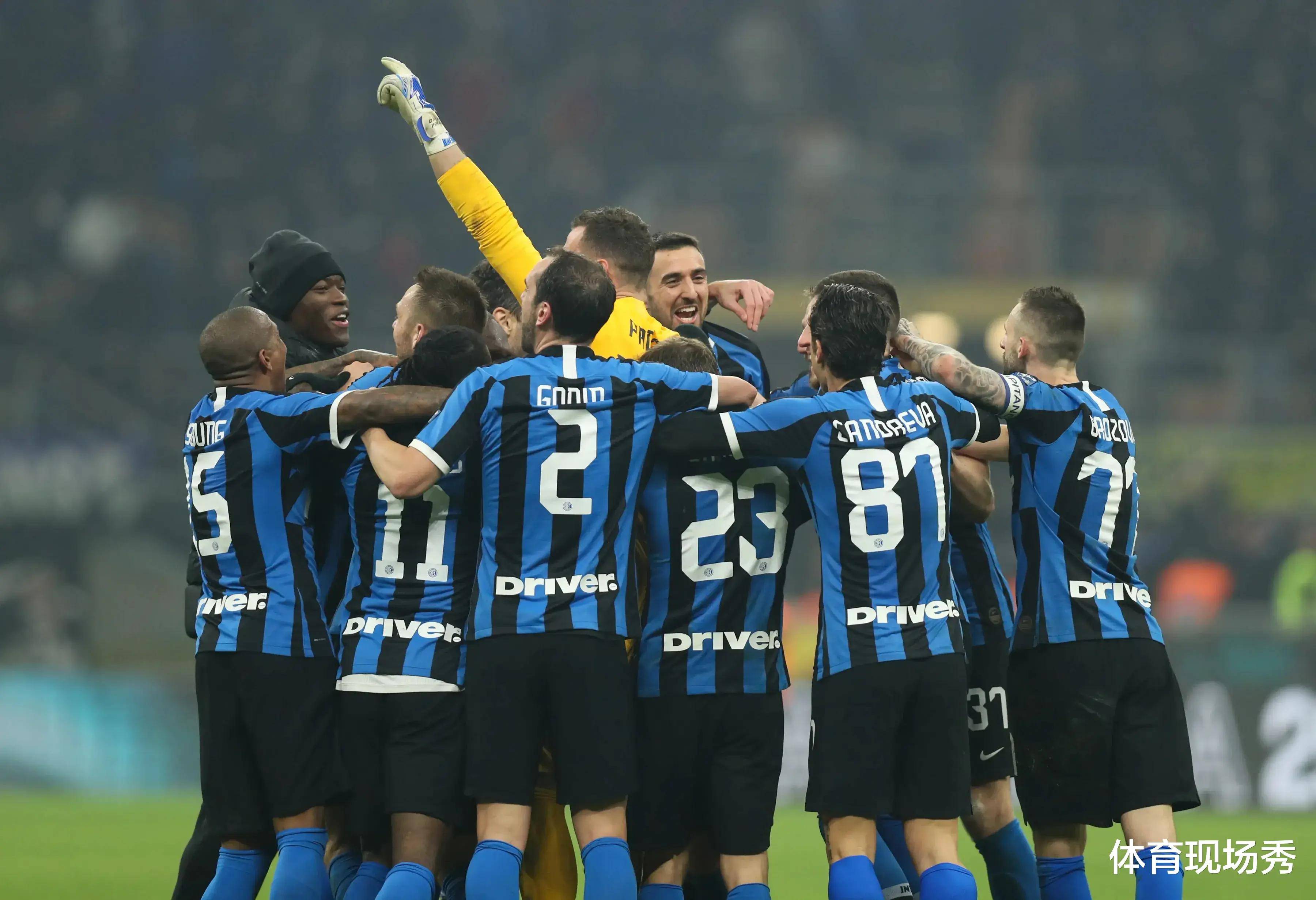 风云突变！塞维利亚今晨远射贴柱，欧冠版图或变，目标明确，团队化学反应显著