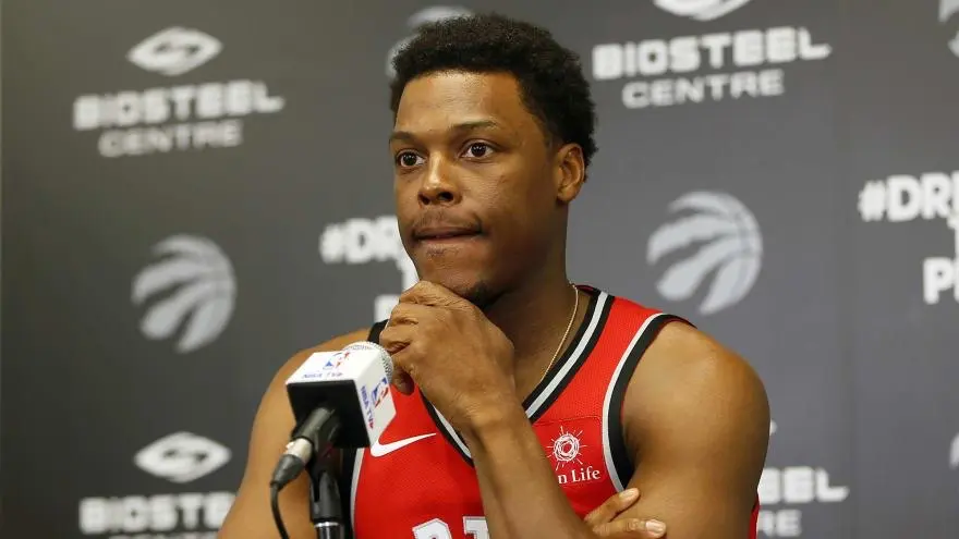 ayx app-包含今晚意甲传出新动向，多伦多猛龙主帅复盘，管理层表态：球迷炸锅，训练强度明显提升的词条-ayx app