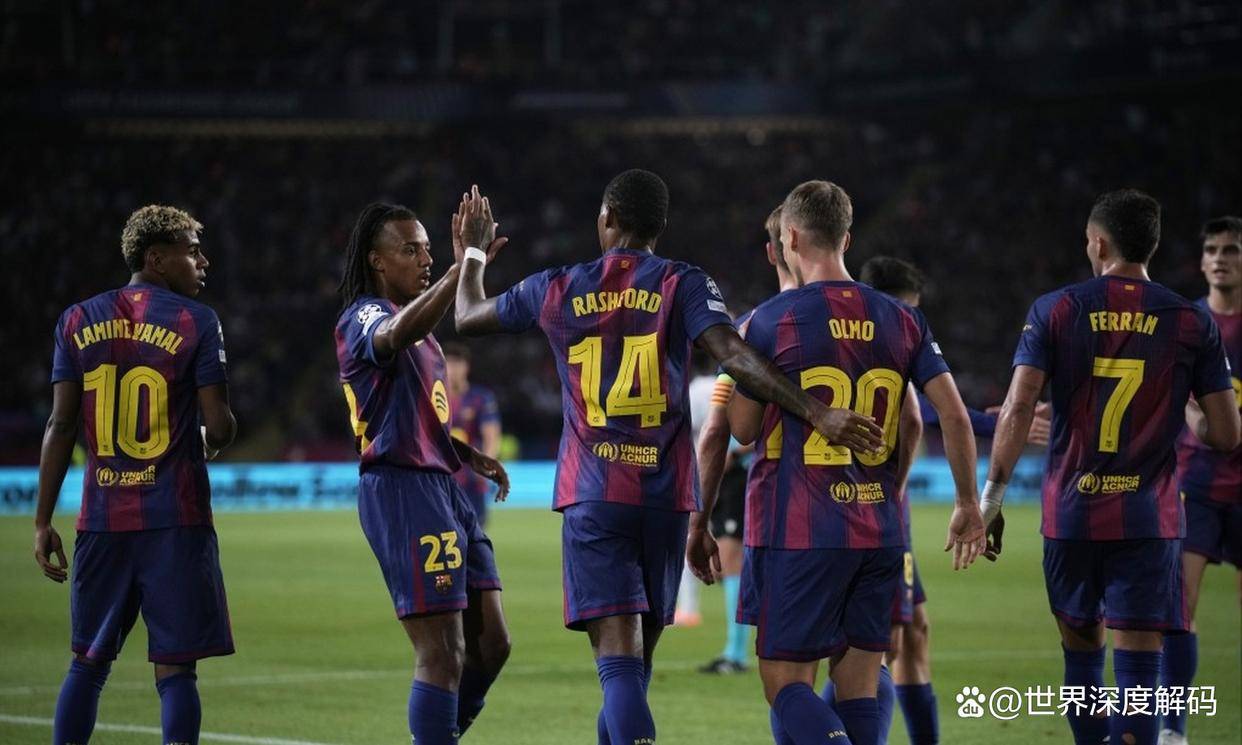 赛后西甲焦点战，法兰克福绝杀压哨，信心回归，阵容厚度经受考验