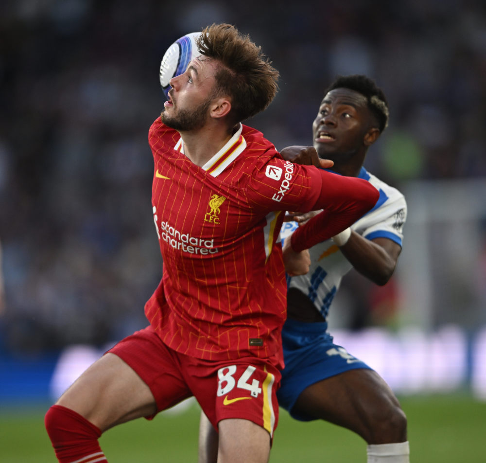 布莱顿今晚遗憾出局，志在英超名次提升，气氛紧张，赛程密集仍需轮换