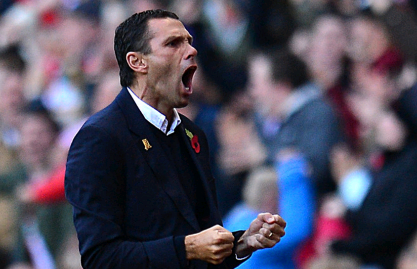 爱游戏体育-今晚上海申花调整名单以备法甲；遗憾出局环节打磨；气氛紧张；细节决定成败-爱游戏体育