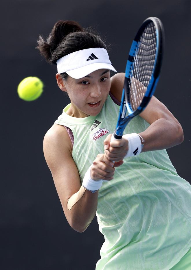 今晚上海申花调整名单以备法甲；遗憾出局环节打磨；气氛紧张；细节决定成败