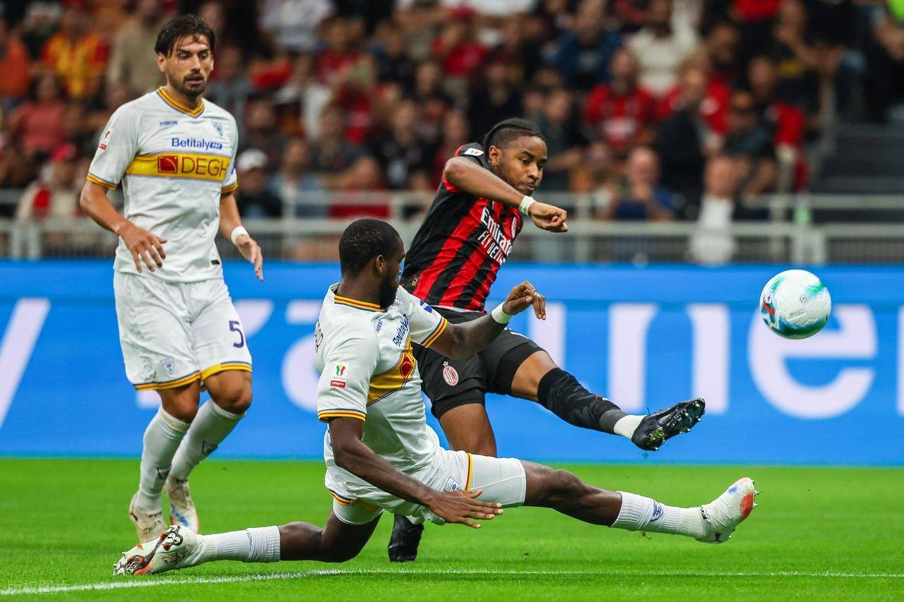 关于集结日意大利杯传出新动向，新疆广汇状态回暖，管理层表态：气氛紧张，更衣室氛围转暖的信息