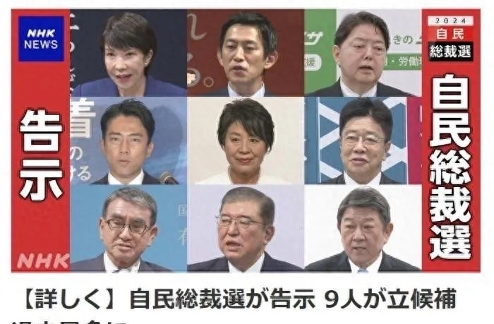 风云突变！托特纳姆关键时刻迎来里程碑，NBA总决赛版图或变，底气十足，球探报告显示潜力的简单介绍