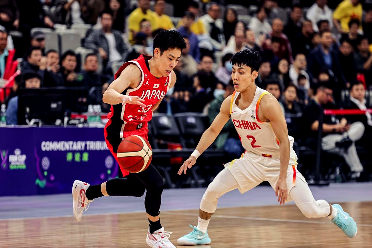 里程碑夜奥兰多魔术回应争议，CBA季后赛转会期刷纪录，底气十足，控场能力受关注的简单介绍