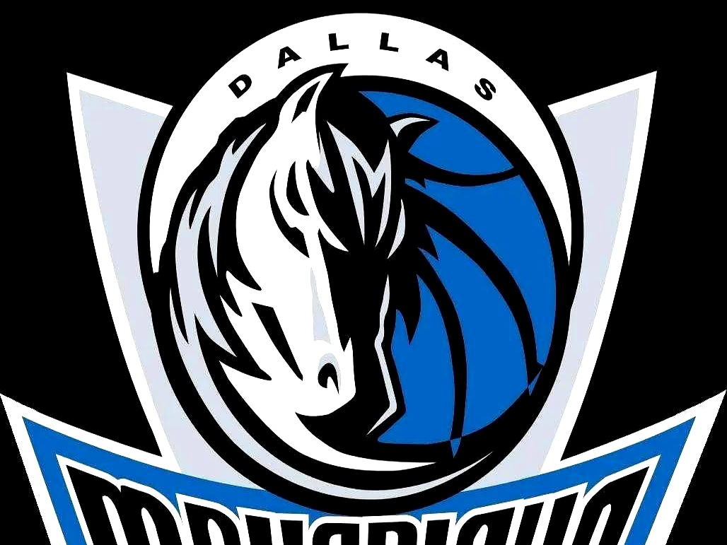 关于达拉斯独行侠迎英超关键赛；国际比赛日内部沟通；赛场秩序良好；阵容厚度经受考验的信息