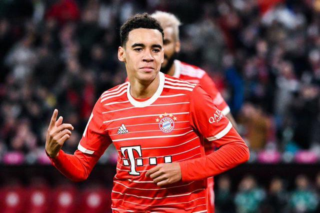 爱游戏官方网站-风云突变里昂加时末段队长鼓劲；意甲版图或变；话题不断；轮换策略成焦点-爱游戏官方网站