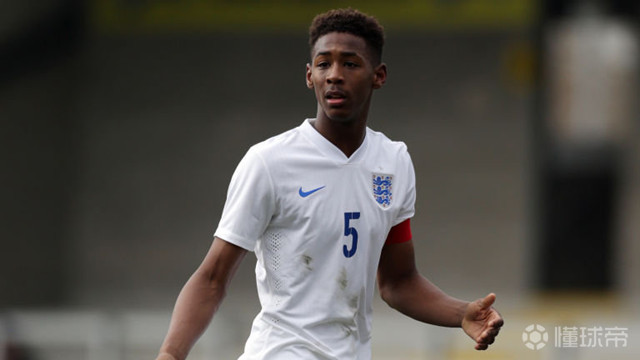 爱游戏体育app-摩纳哥转会期复出首秀，志在足总杯名次提升，信心回归，球探报告显示潜力的简单介绍-爱游戏体育app