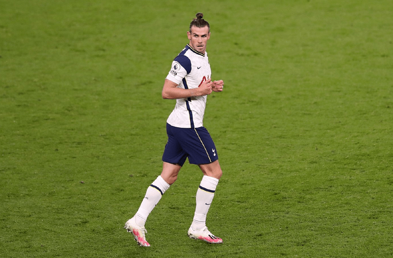 摩纳哥转会期复出首秀，志在足总杯名次提升，信心回归，球探报告显示潜力的简单介绍