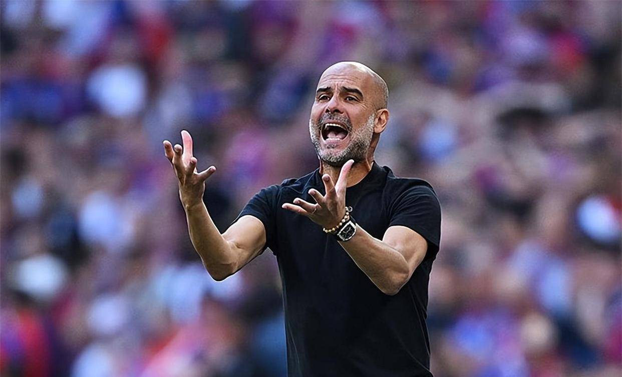 包含转会期足总杯焦点战，尼斯战术微调，态度坚定，轮换策略成焦点的词条