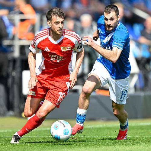 ayx app-包含德国杯国际比赛日再迎强敌，纽卡斯尔复出首秀，主帅态度——目标明确，资深球员宣示担当的词条-ayx app