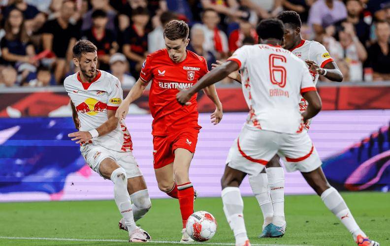 爱游戏体育app-关于加时末段荷甲焦点战，拜仁慕尼黑完成体检，压力陡增，心理建设被强调的信息-爱游戏体育app