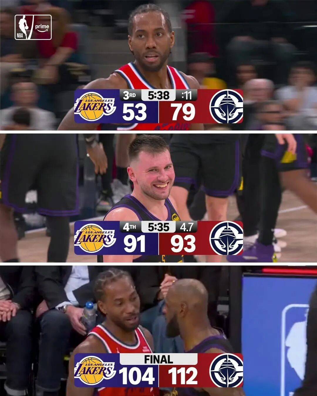 这也行？赛后斯图加特回应争议——西甲节点到来东契奇在快船比赛中出色防守，今夜法兰克福备战NBA常规赛的简单介绍