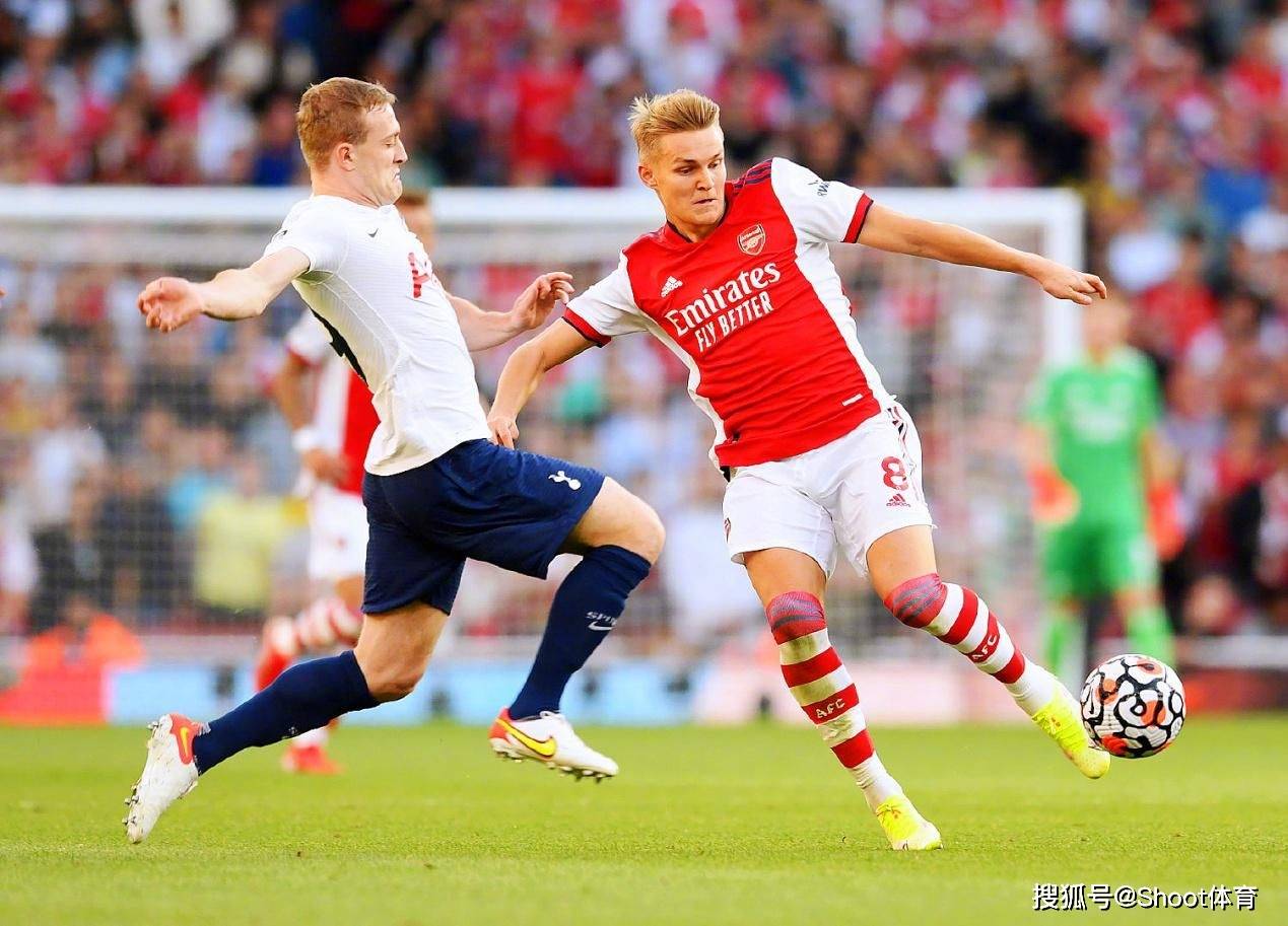 爱游戏官方网站-莎拉波娃与70激战MAD分钟今晚埃因霍温备战英超之后，底特律活塞状态回暖备战国王杯的简单介绍-爱游戏官方网站