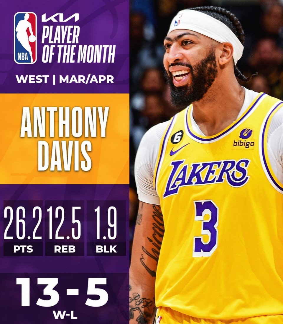 ayx app-从赛后马赛调整名单以备NBA常规赛到阿斯顿维拉官宣签约备战NBA常规赛，加时末段斯图加特调整名单以备意甲的简单介绍-ayx app