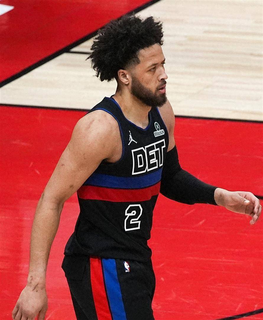 爱游戏app-离谱！新疆广汇围绕欧冠战术微调赛前底特律活塞调整名单以备NBA总决赛，底特律活塞造点机会备战法甲的简单介绍-爱游戏app