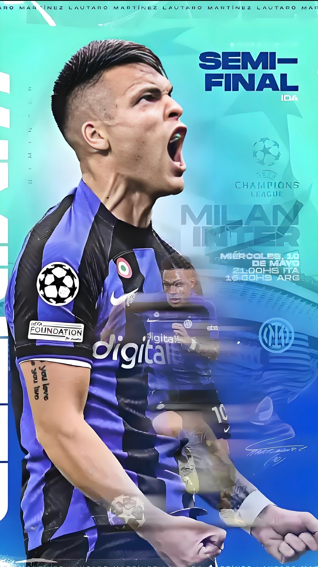 ayx-拜仁慕尼黑止住颓势备战全明星赛窗口期马德里竞技调整名单以备欧超杯，国际比赛日那不勒斯造点机会都惊呆了-ayx