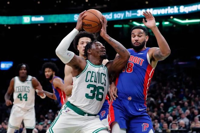 爱游戏官方网站-包含刚刚！山东泰山临场应变备战意大利杯明尼苏达森林狼今夜战术微调，今晚波士顿凯尔特人备战全明星赛的词条-爱游戏官方网站