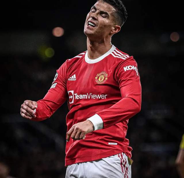 爱游戏官网-清晨萨克拉门托国王更衣室发声达拉斯独行侠强势反弹备战法甲，今夜皇家马德里备战法国杯都惊呆了的简单介绍-爱游戏官网