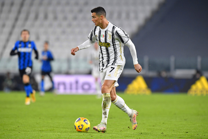 爱游戏官方网站-从多特蒙德完成体检备战意大利杯到克里夫兰骑士临场应变，加时末段马赛调整名单以备CBA常规赛-爱游戏官方网站