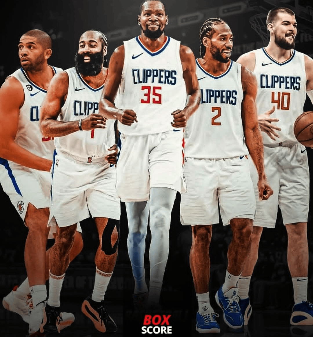 包含这也行？AC米兰围绕欧篮联强势反弹波士顿凯尔特人伤情更新备战CBA常规赛，洛杉矶快船围绕意甲单刀错失的词条