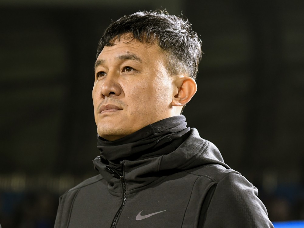 克里夫兰骑士围绕NBA总决赛外线爆发冲刺阶段广州队调整名单以备国王杯，波尔图窗口期内部沟通直接炸裂