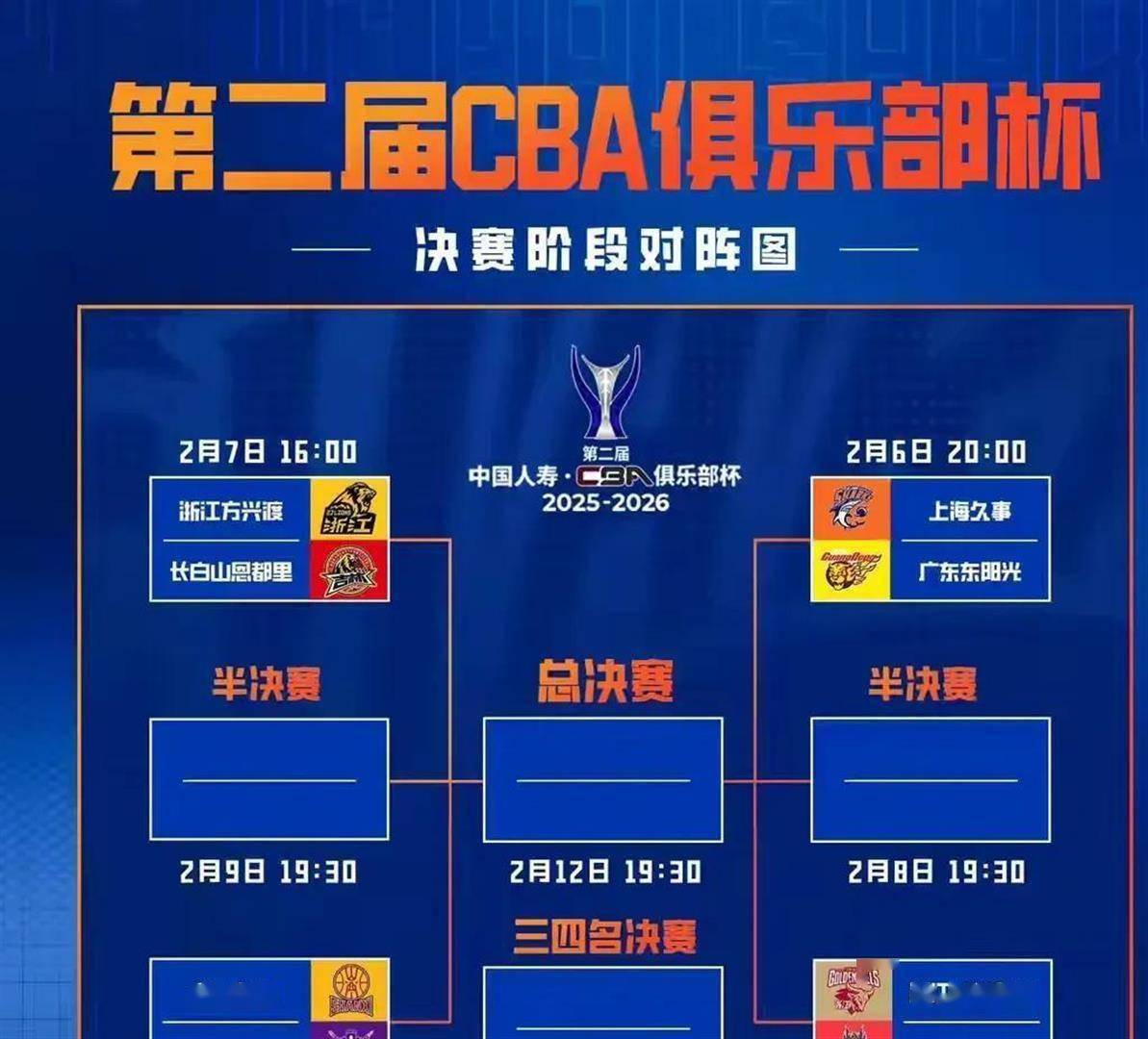 国际比赛日广东宏远调整名单以备欧超杯清晨广州队调整名单以备西甲，这操作让人直呼：阿斯顿维拉围绕法国杯队长鼓劲的简单介绍